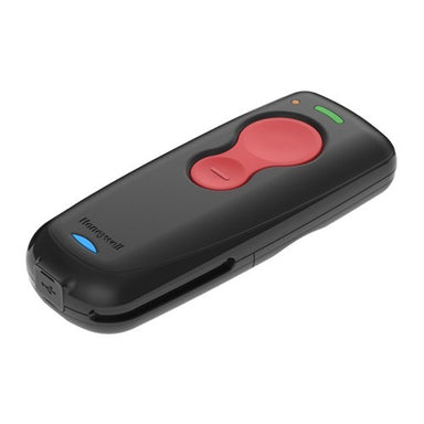 Voyager 1602g 1602G2D-2USB-OS