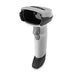 Zebra DS2208 SR DS2208-SR6U2100AZW