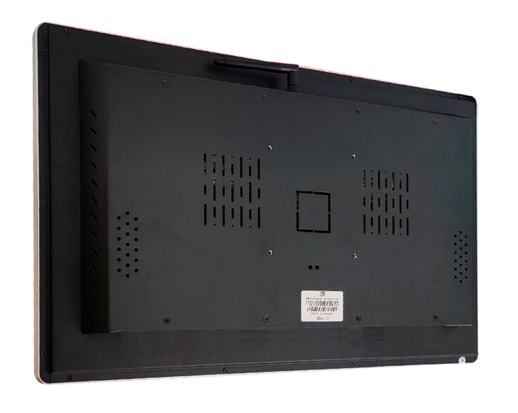 10POS 1010D-215A 10D-215A1CRK232