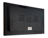 10POS 1010D-215A 10D-215A1CRK232