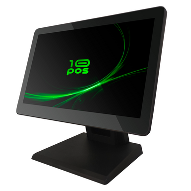10POS 10T-16 10T-16I5H8256W1