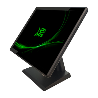 10POS 10T-17 10T-17I5H8256W1