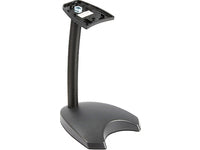Datalogic 11-0143