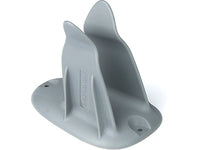 Soporte Datalogic 11-0362