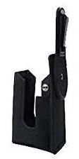Zebra MT2000 11-35035-01R