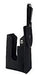 Zebra MT2000 11-35035-01R