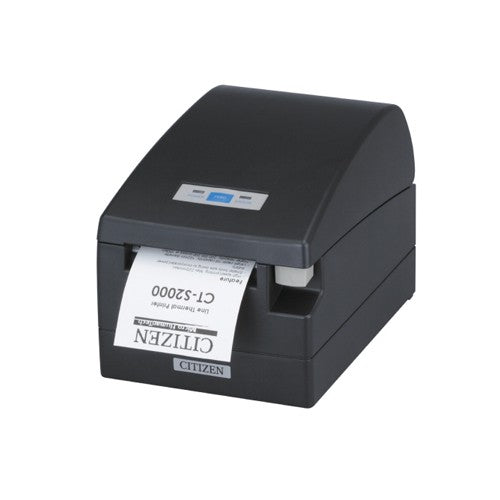 Citizen CT-S2000/L CTS2000RSEWHL