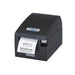 Citizen CT-S2000/L CTS2000RSEWHL
