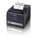 Citizen CT-S310II CTS310IIEPW