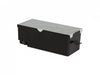 Epson ColorWorks C3500 C33S020580