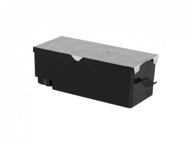 Epson ColorWorks C3500 C33S020580