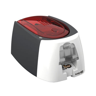Evolis Badgy200 B22U0000RS