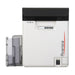 Evolis Avansia display AV1H0000BD