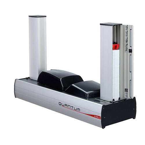 Evolis Quantum2 QTM306GRH-BS