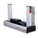 Evolis Quantum2 QTM306GRH-BS