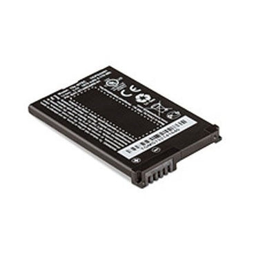 Honeywell BAT-STANDARD-02