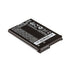 Honeywell BAT-STANDARD-02