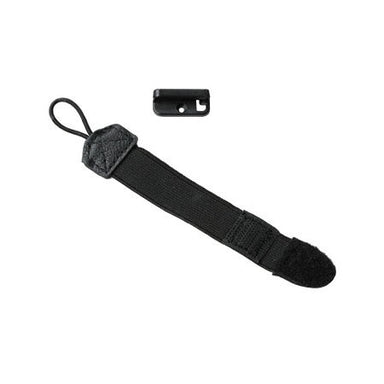 Honeywell 50125028-001