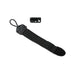 Honeywell 50125028-001