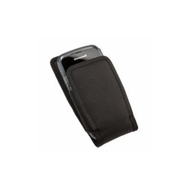 Honeywell 825-238-001