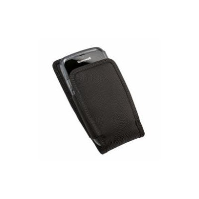Honeywell 825-238-001