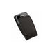 Honeywell 825-238-001