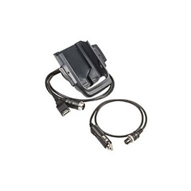 Honeywell CT50-MB-1