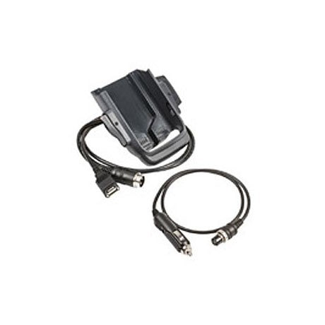 Honeywell CT50-MB-1