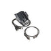 Honeywell CT50-MB-1