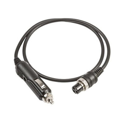 Honeywell CT50-MC-CABLE