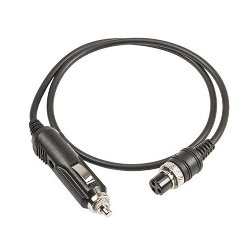Honeywell CT50-MC-CABLE