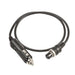 Honeywell CT50-MC-CABLE