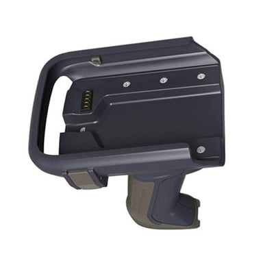 Honeywell CT50-SCH
