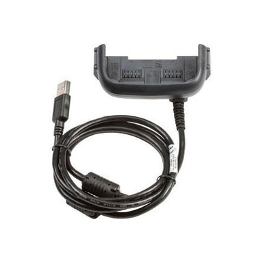 Honeywell CT50-USB