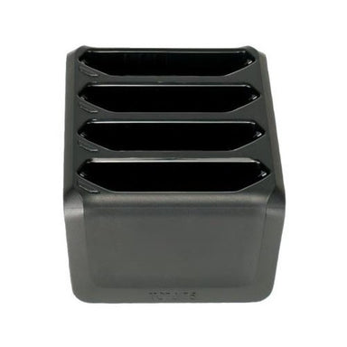 Zebra Battery charging station SAC-ET5X-4PPK1-01