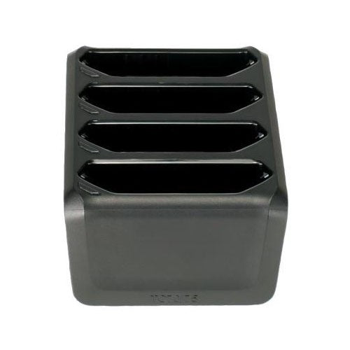 Zebra Battery charging station SAC-ET5X-4PPK1-01