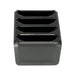 Zebra Battery charging station SAC-ET5X-4PPK1-01