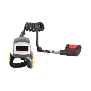 Zebra RS4000 Cable RS4000-HPCSWR