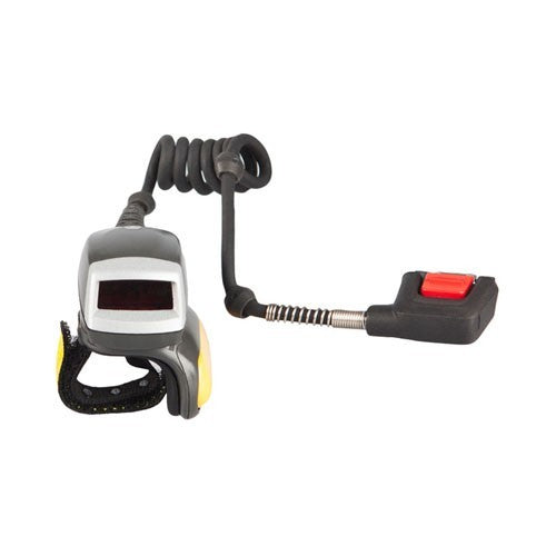 Zebra RS4000 Cable RS4000-HPCSWR