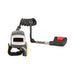 Zebra RS4000 Cable RS4000-HPCSWR