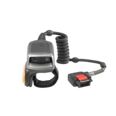 Zebra RS5100 Cable RS5000-LCBSWR