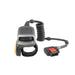 Zebra RS5100 Cable RS5000-LCBSWR
