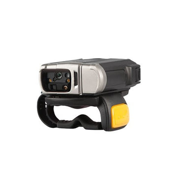 Zebra RS6000 Bluetooth RS60B0-SRSTWR