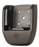 Zebra MC67 1140-1690