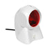 Honeywell Orbit 7190 7190G-0USBX-0