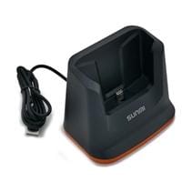 SUNMI M2 C14000006