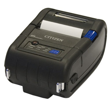 Citizen CMP-20II CMP20IIBUXCX
