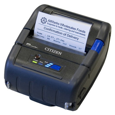 Citizen CMP-30II CMP30IIXUXCX