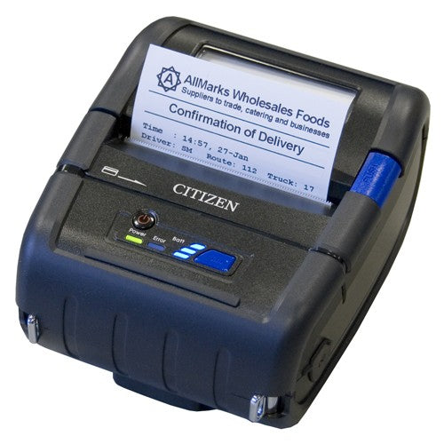 Citizen CMP-30II CMP30IIXUXCX