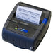 Citizen CMP-30II CMP30IIWUXCX